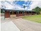 24 Bompa Road, Waterford West QLD 4133