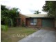 44 Yeates Cres, Meadowbrook QLD 4131