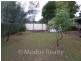 44 Yeates Cres, Meadowbrook QLD 4131