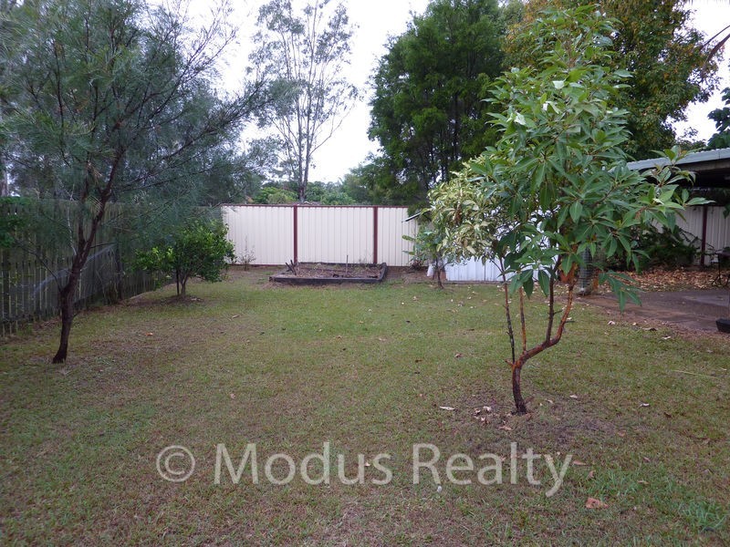 44 Yeates Cres, Meadowbrook QLD 4131