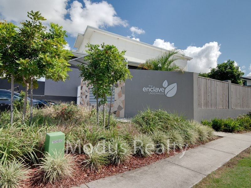 5/2 Cascade Drive, Underwood QLD 4119