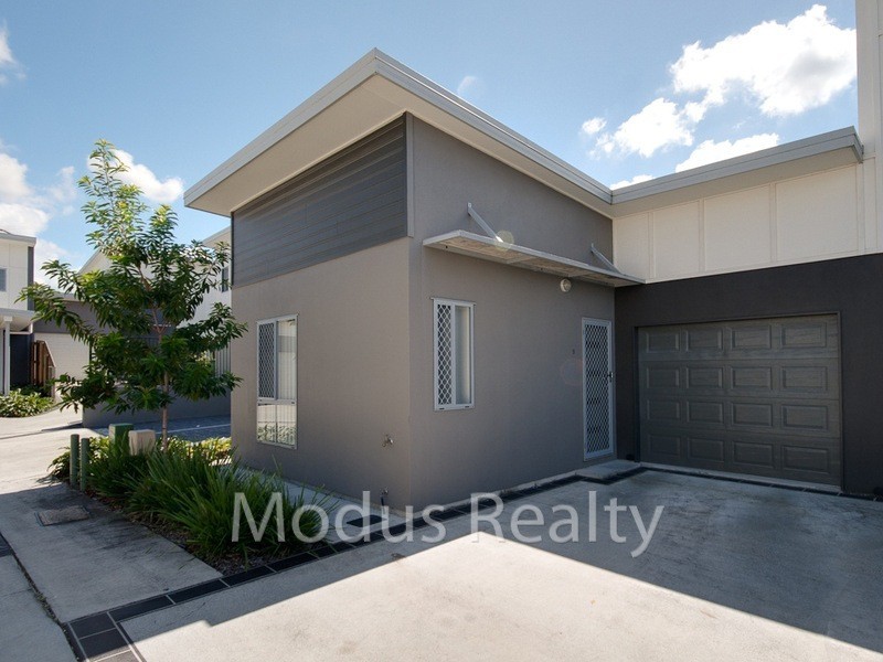 5/2 Cascade Drive, Underwood QLD 4119