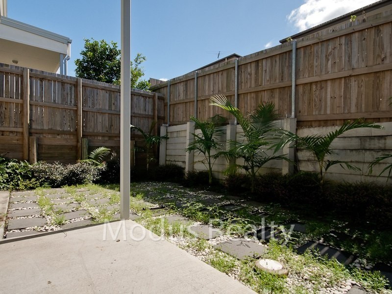 5/2 Cascade Drive, Underwood QLD 4119