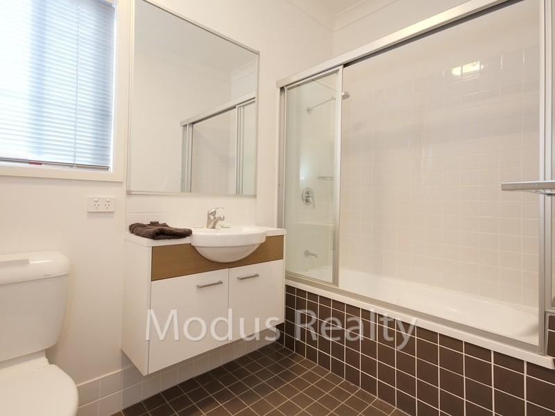 5/2 Cascade Drive, Underwood QLD 4119