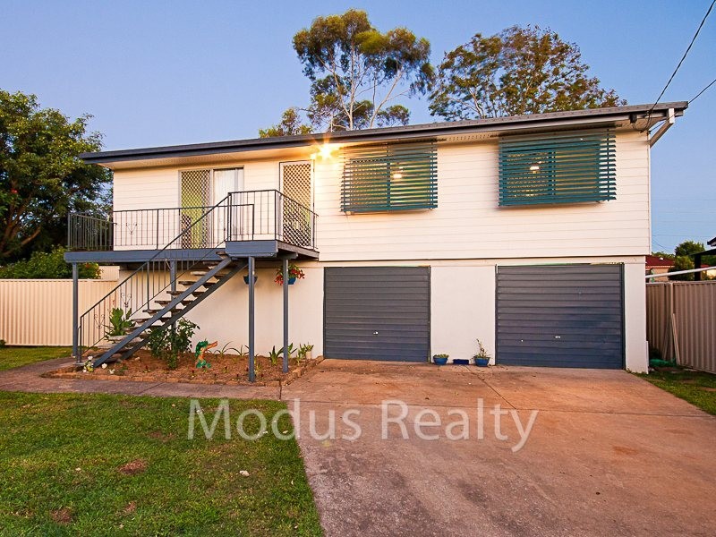 23 Lavender Street, Waterford West QLD 4133