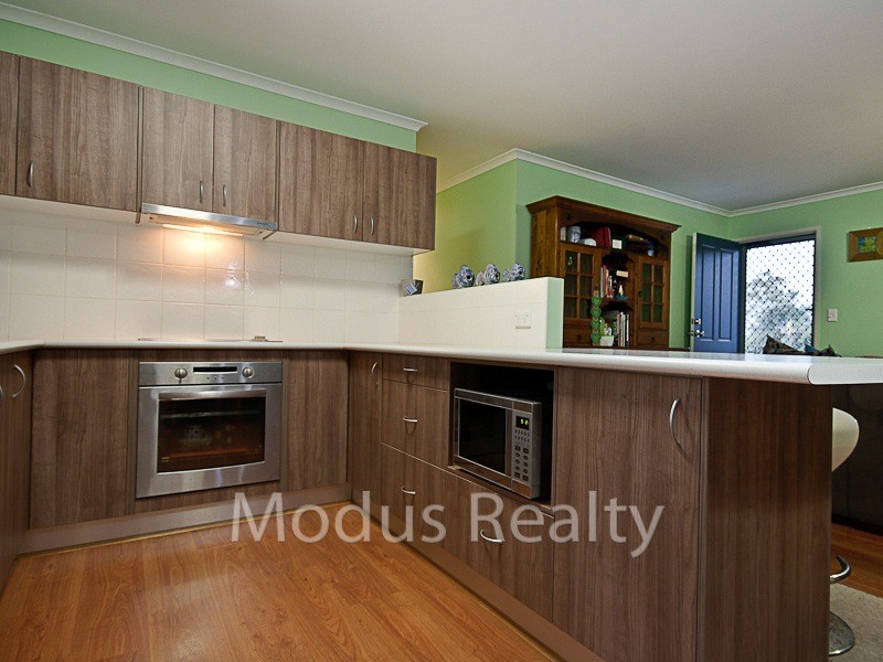 23 Lavender Street, Waterford West QLD 4133