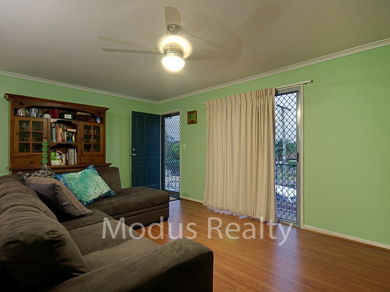 23 Lavender Street, Waterford West QLD 4133