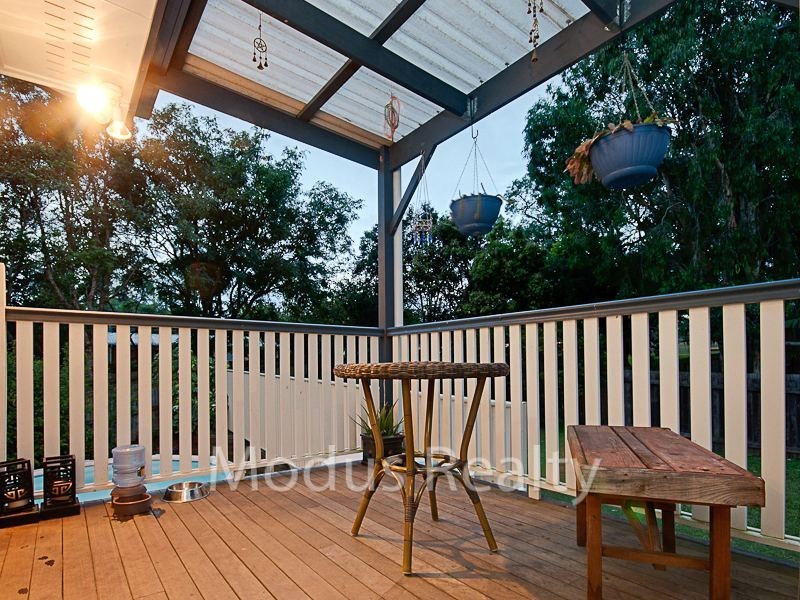 23 Lavender Street, Waterford West QLD 4133