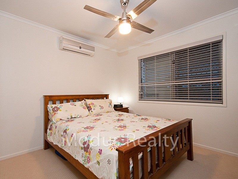 23 Lavender Street, Waterford West QLD 4133