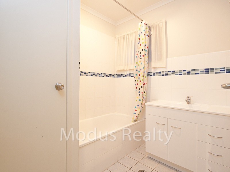 23 Lavender Street, Waterford West QLD 4133