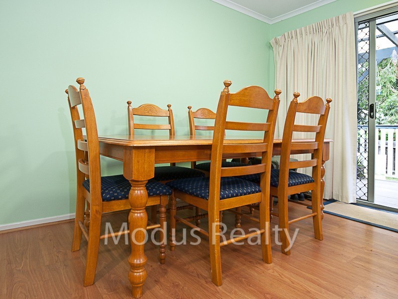 23 Lavender Street, Waterford West QLD 4133