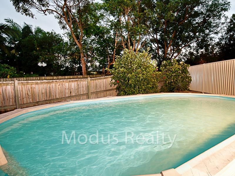 23 Lavender Street, Waterford West QLD 4133