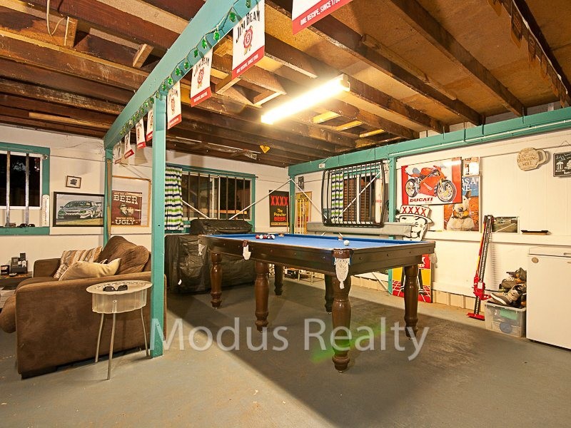 23 Lavender Street, Waterford West QLD 4133