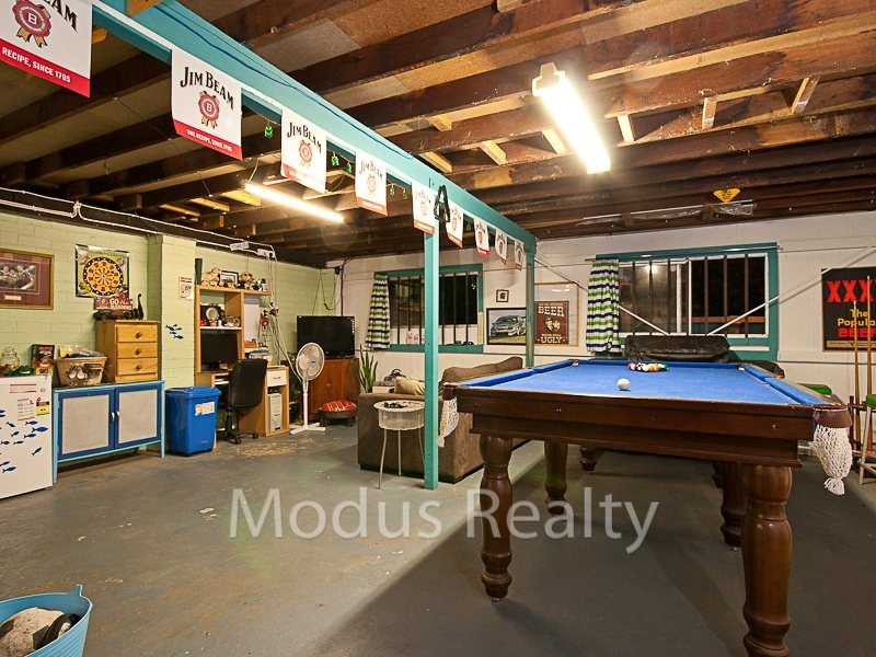 23 Lavender Street, Waterford West QLD 4133