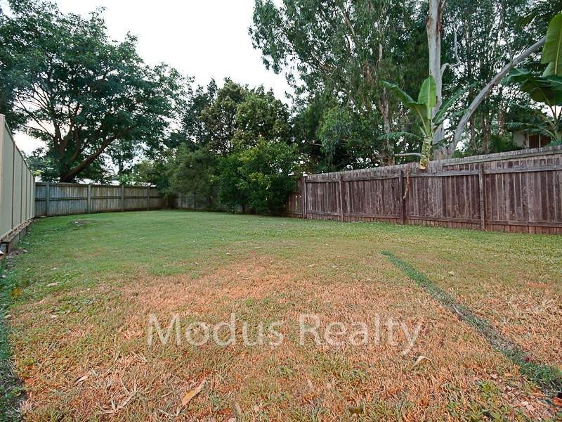 23 Lavender Street, Waterford West QLD 4133