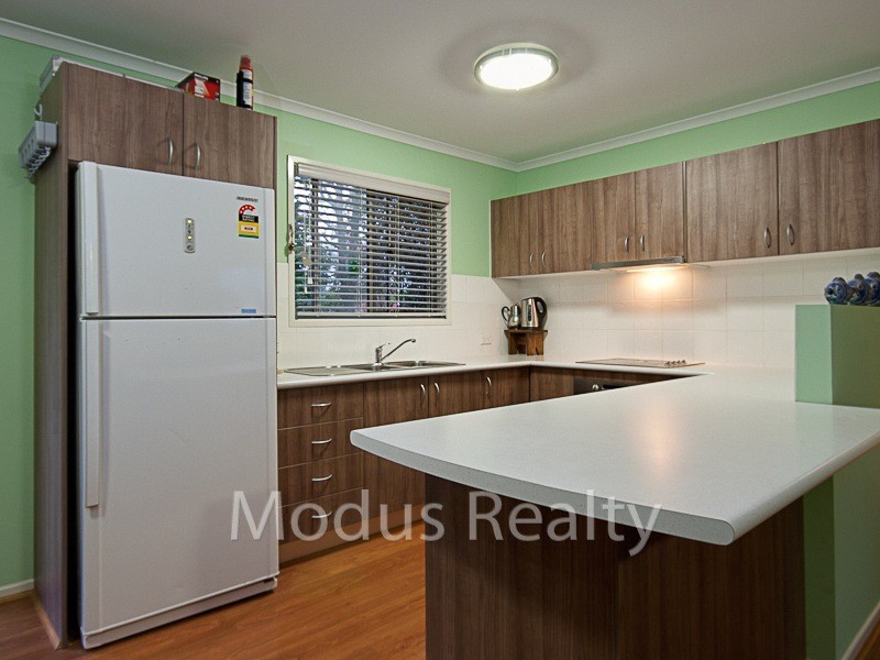 23 Lavender Street, Waterford West QLD 4133