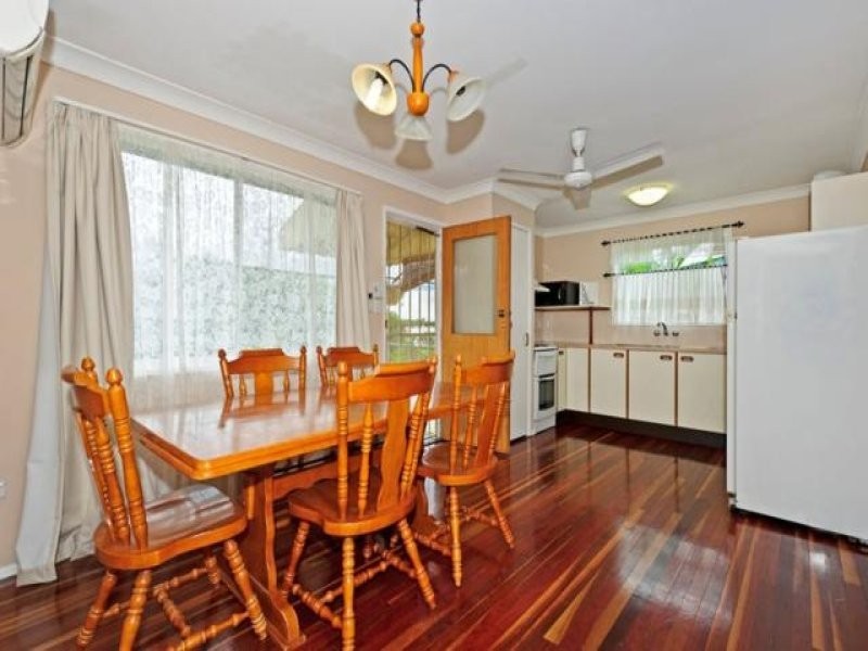 11 Solar Street, Beenleigh QLD 4207