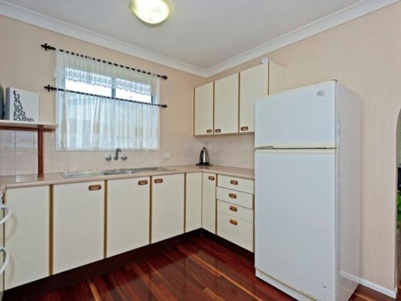 11 Solar Street, Beenleigh QLD 4207