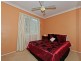 11 Solar Street, Beenleigh QLD 4207