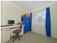 11 Solar Street, Beenleigh QLD 4207