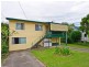 11 Solar Street, Beenleigh QLD 4207