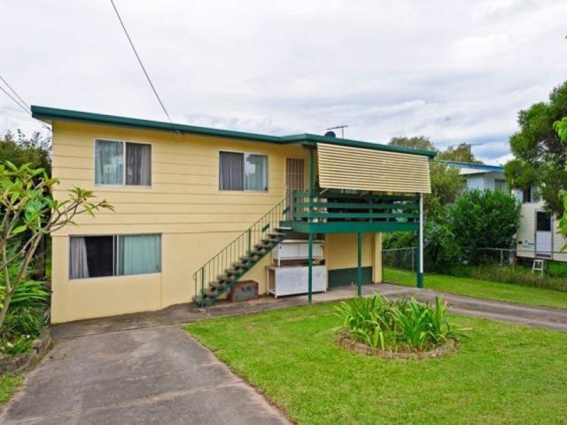 11 Solar Street, Beenleigh QLD 4207