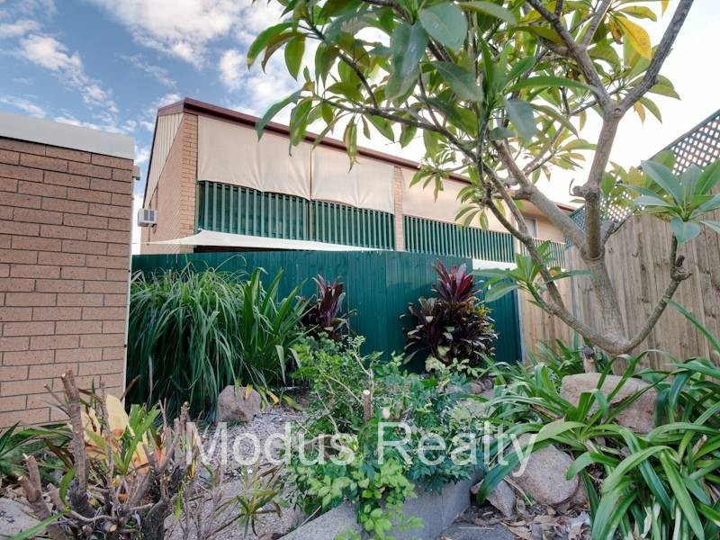 4/57 Park Road, Slacks Creek QLD 4127