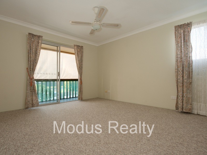 4/57 Park Road, Slacks Creek QLD 4127