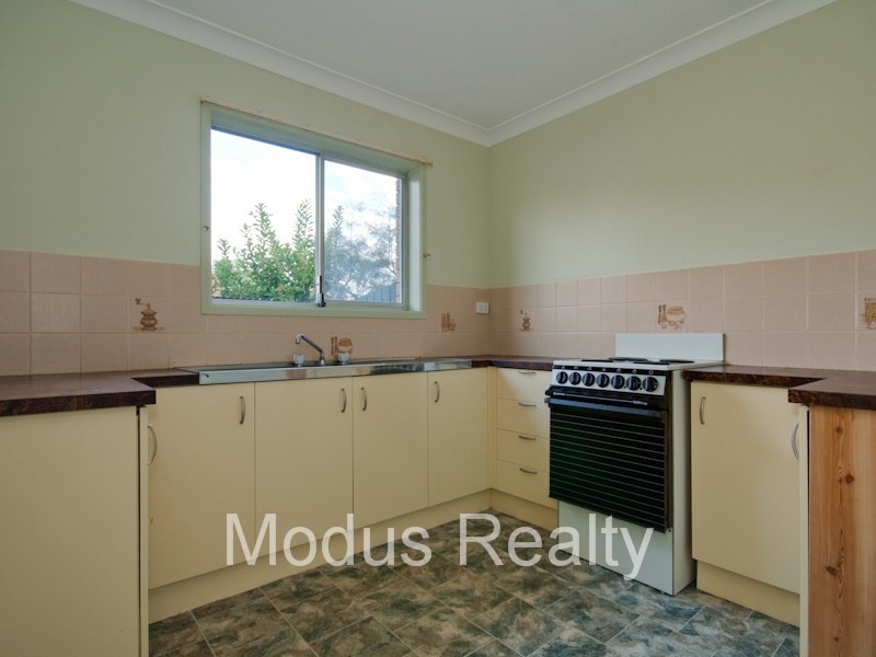 4/57 Park Road, Slacks Creek QLD 4127