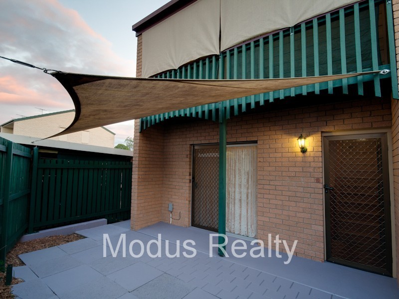 4/57 Park Road, Slacks Creek QLD 4127