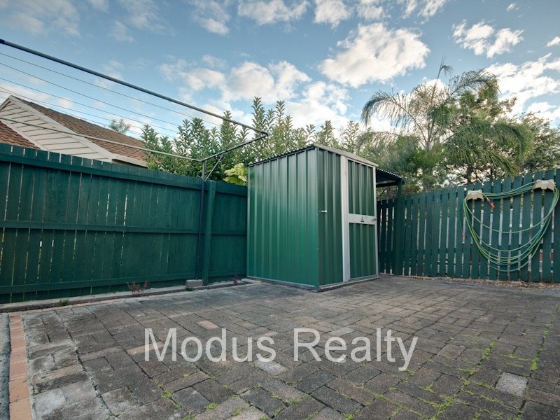 4/57 Park Road, Slacks Creek QLD 4127