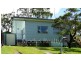2/17 Dol Street, Woodridge QLD 4114