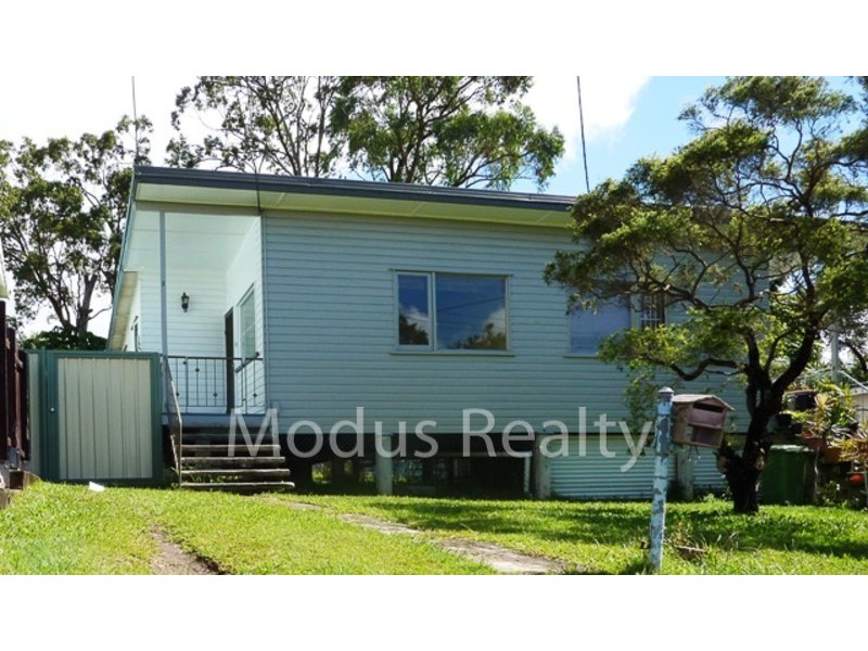 2/17 Dol Street, Woodridge QLD 4114