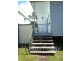 2/17 Dol Street, Woodridge QLD 4114