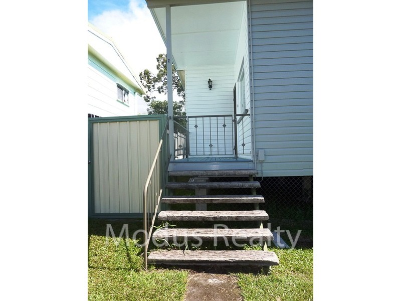 2/17 Dol Street, Woodridge QLD 4114