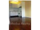 2/17 Dol Street, Woodridge QLD 4114