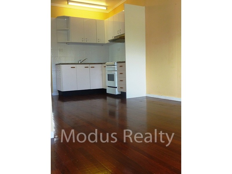 2/17 Dol Street, Woodridge QLD 4114