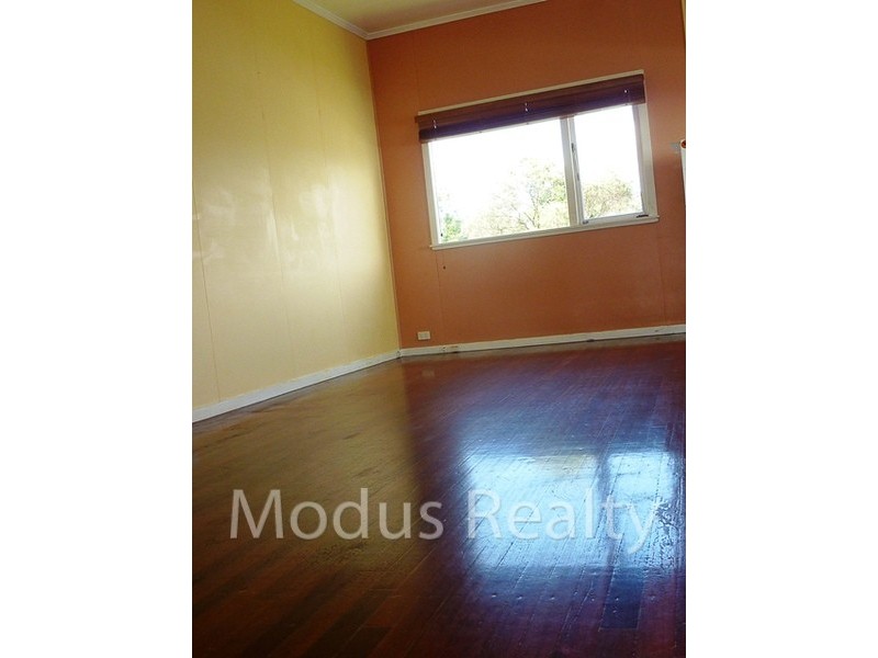 2/17 Dol Street, Woodridge QLD 4114