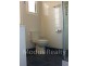 2/17 Dol Street, Woodridge QLD 4114