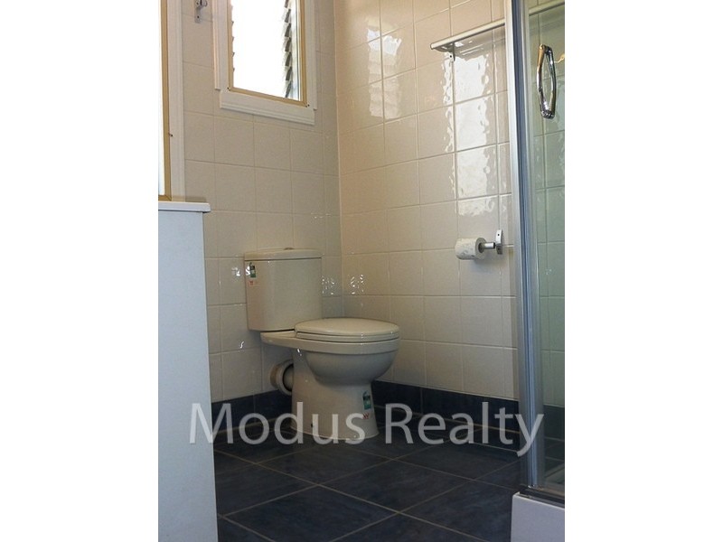 2/17 Dol Street, Woodridge QLD 4114