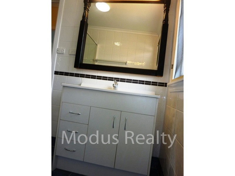 2/17 Dol Street, Woodridge QLD 4114