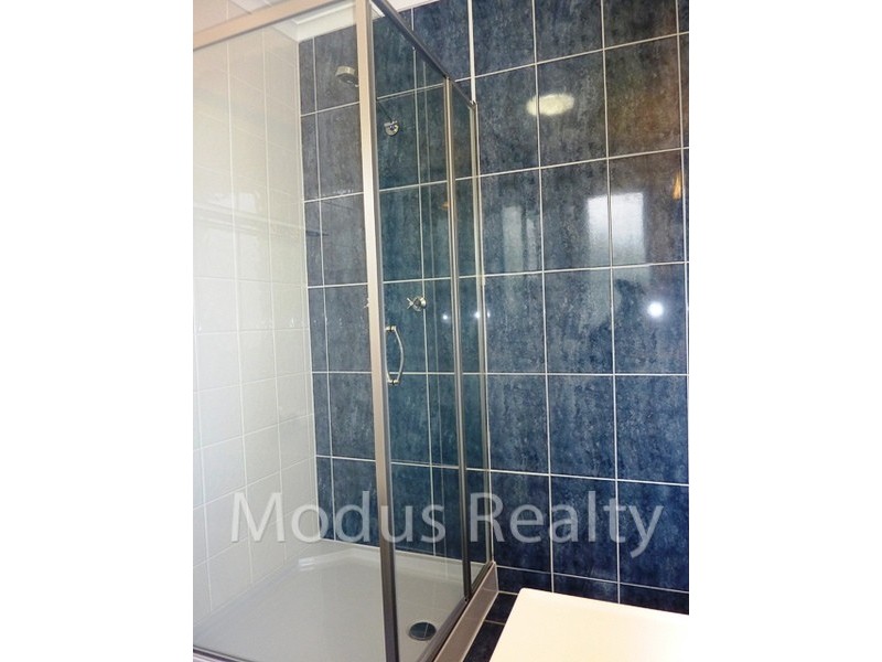 2/17 Dol Street, Woodridge QLD 4114