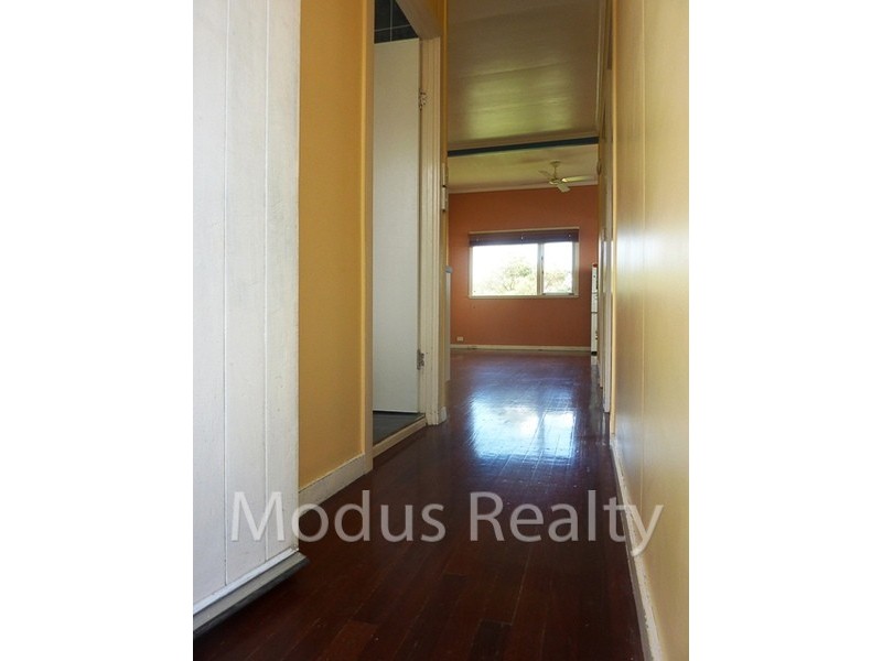 2/17 Dol Street, Woodridge QLD 4114