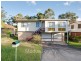 15 Karen Sreet, Woodridge QLD 4114
