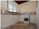 15 Karen Sreet, Woodridge QLD 4114