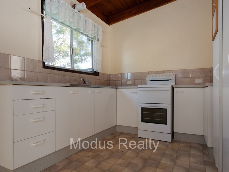 15 Karen Sreet, Woodridge QLD 4114