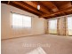 15 Karen Sreet, Woodridge QLD 4114