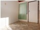15 Karen Sreet, Woodridge QLD 4114