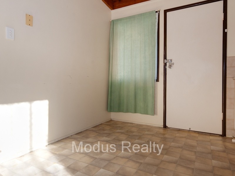 15 Karen Sreet, Woodridge QLD 4114