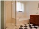 15 Karen Sreet, Woodridge QLD 4114